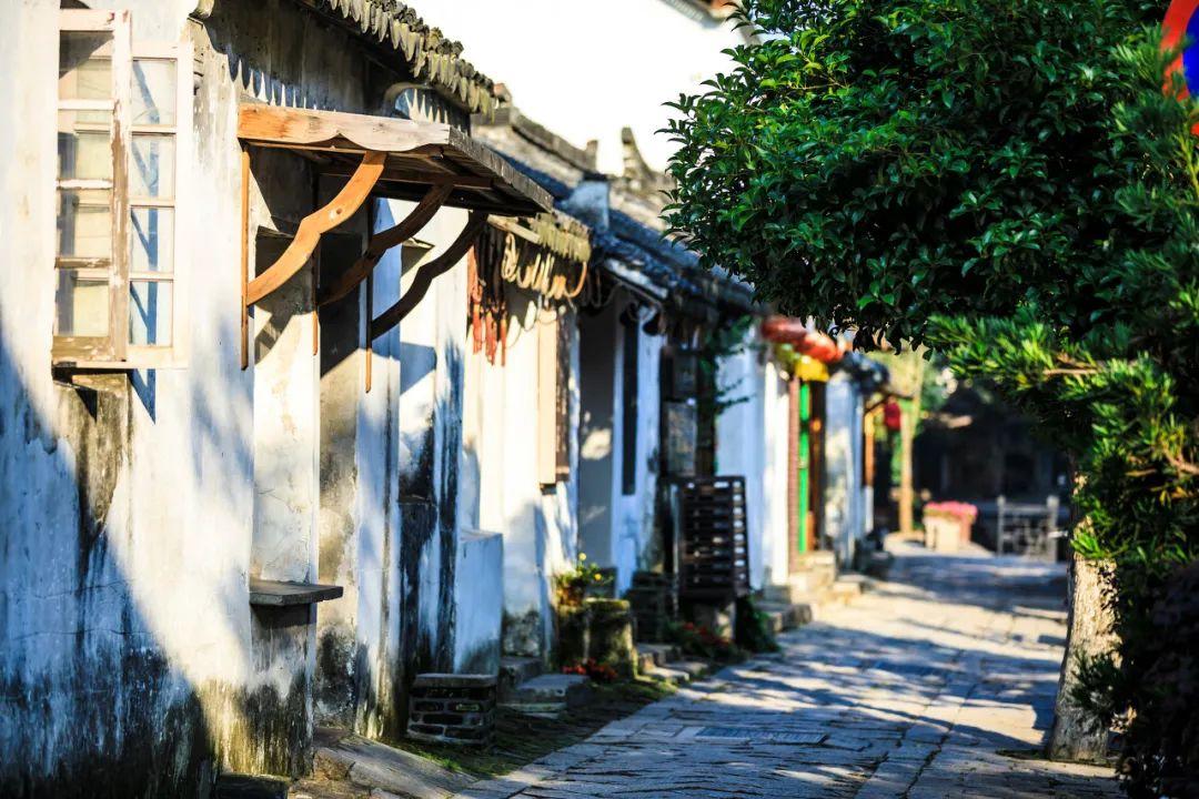 拯救迷路魔术男孩