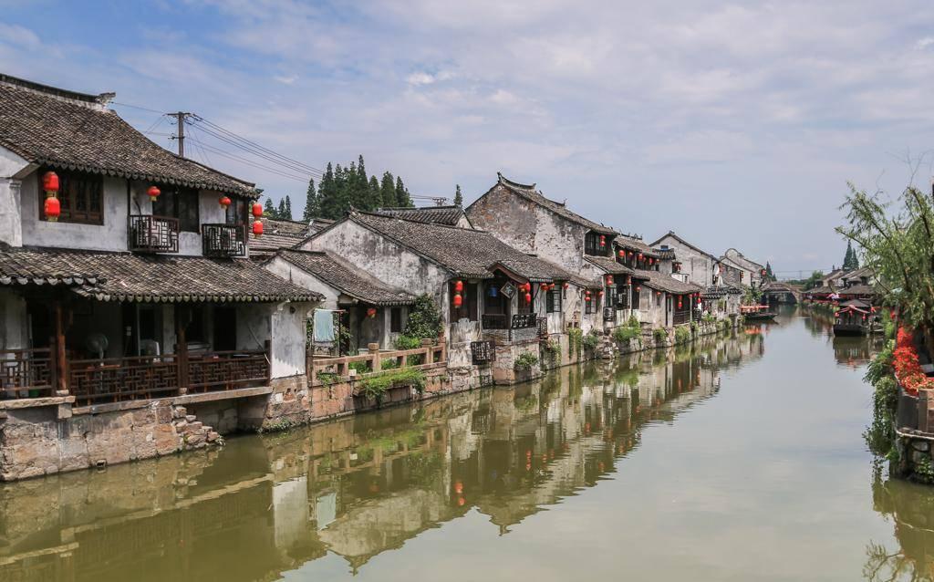 避开四部近乎糟糕的热播剧，幸运你还没碰触！