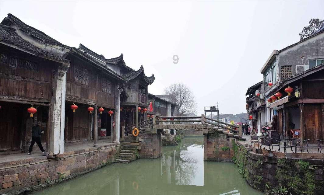 逃离幻想冰淇淋场