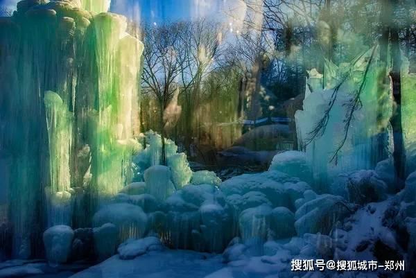 曹丕任命贾诩为太尉,孙权大笑:曹魏要亡!后来才懂他的先见之明