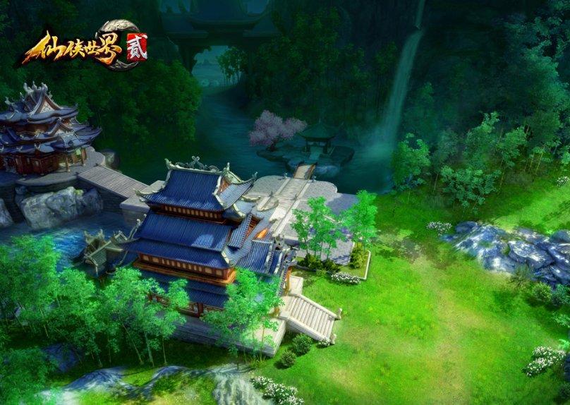金门失利后的第二天,负责金门之战指挥的二十八军副军长肖锋和主任李