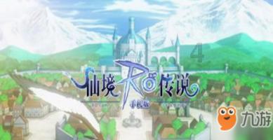积雪比人高！是何原因导致阿勒泰雪崩？如何防御？