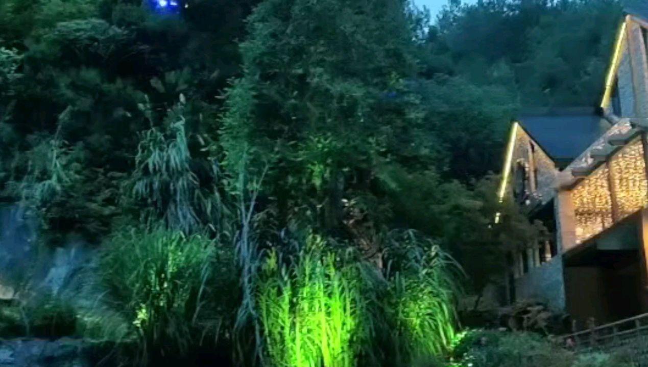三小只僵尸的游戏时间9